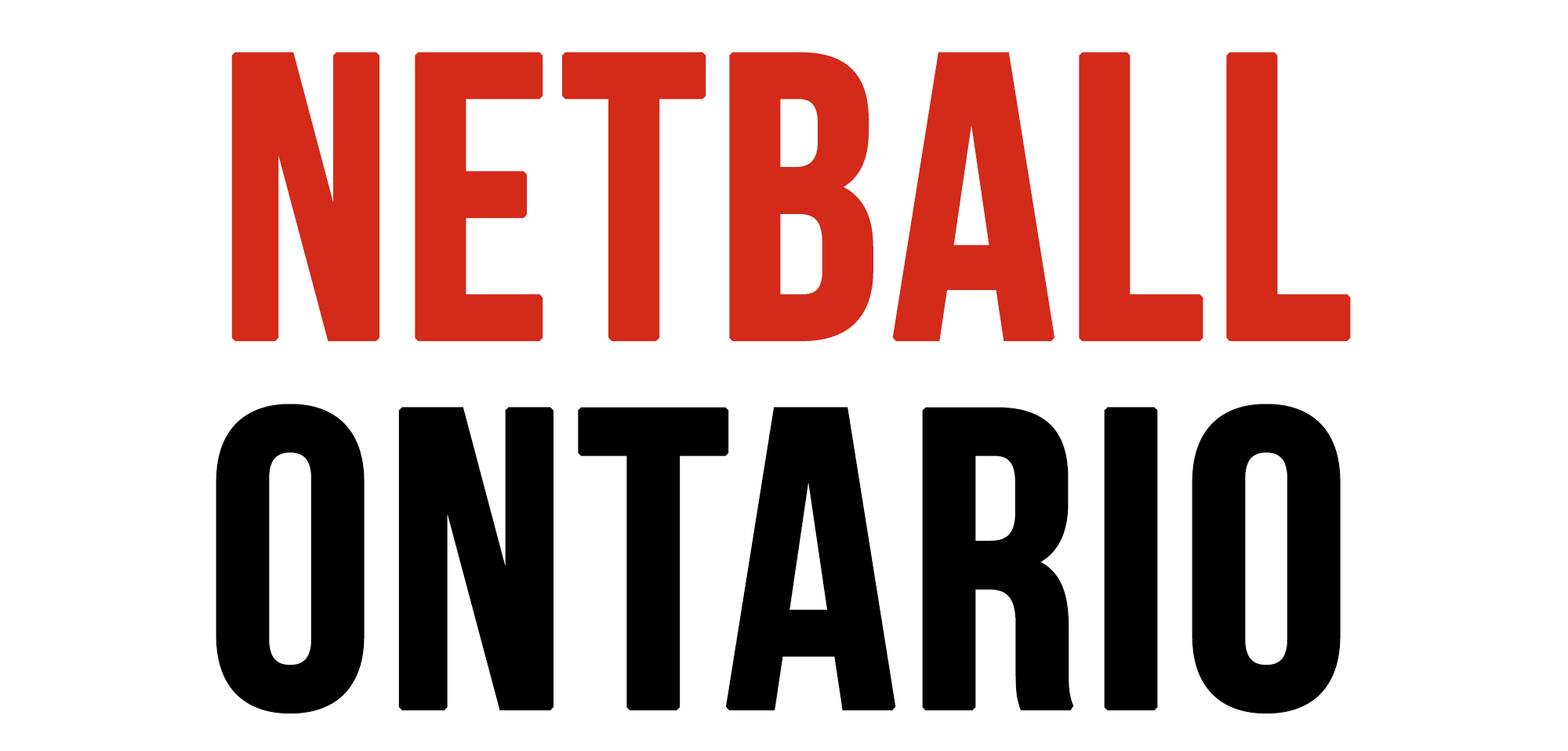 Netball Ontario